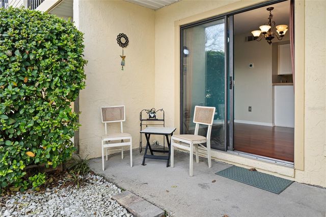 6400 NW 106TH PLACE 3, Alachua, FL 32615