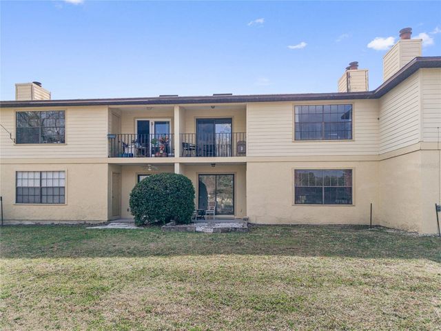 6400 NW 106TH PLACE 3, Alachua, FL 32615