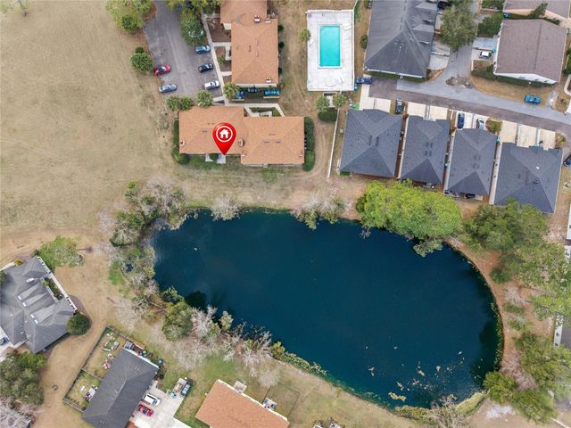 6400 NW 106TH PLACE 3, Alachua, FL 32615