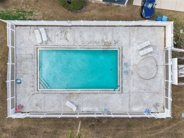 6400 NW 106TH PLACE 3, Alachua, FL 32615