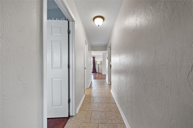 6400 NW 106TH PLACE 3, Alachua, FL 32615