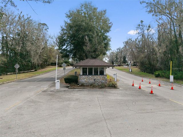 6400 NW 106TH PLACE 3, Alachua, FL 32615