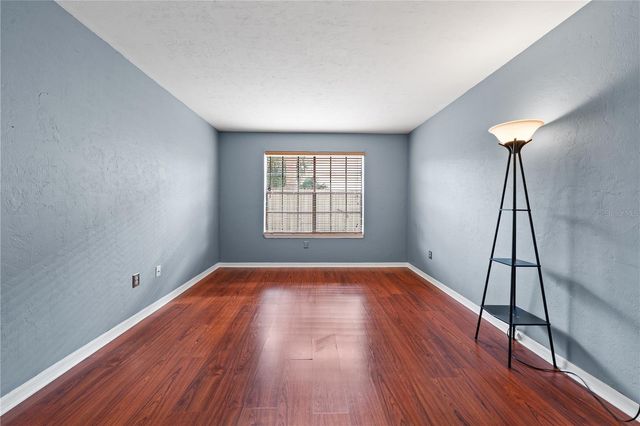 6400 NW 106TH PLACE 3, Alachua, FL 32615