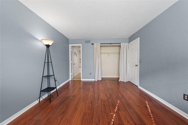 6400 NW 106TH PLACE 3, Alachua, FL 32615