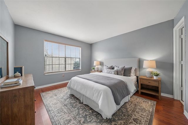 6400 NW 106TH PLACE 3, Alachua, FL 32615