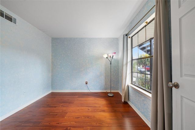 6400 NW 106TH PLACE 3, Alachua, FL 32615