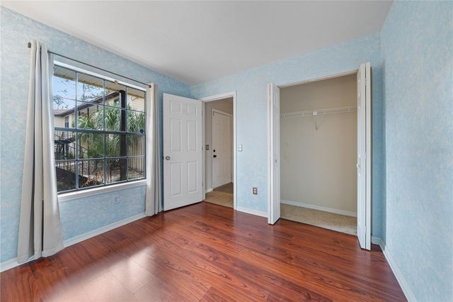 6400 NW 106TH PLACE 3, Alachua, FL 32615