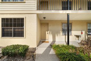 6400 NW 106TH PLACE 3, Alachua, FL 32615