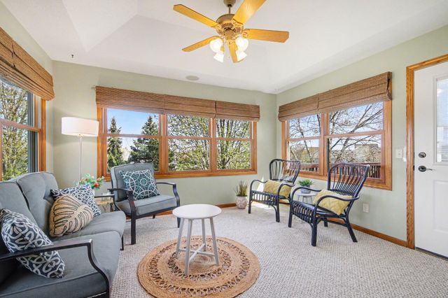 6600 Avalon Court, Gaines Twp, MI 49316
