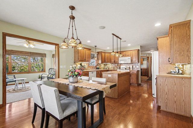 6600 Avalon Court, Gaines Twp, MI 49316