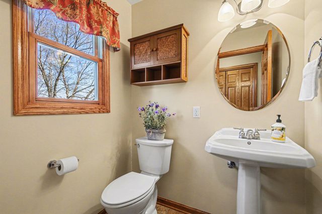 6600 Avalon Court, Gaines Twp, MI 49316