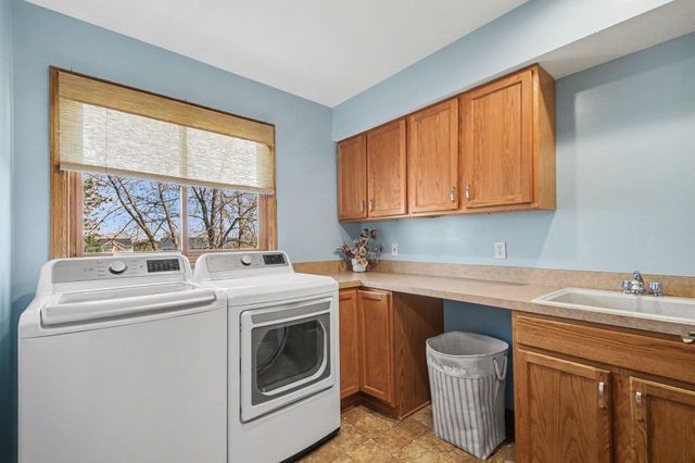 6600 Avalon Court, Gaines Twp, MI 49316