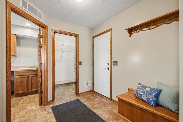 6600 Avalon Court, Gaines Twp, MI 49316