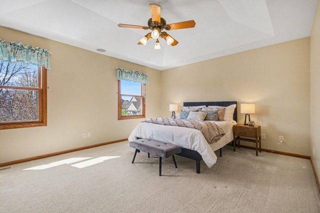 6600 Avalon Court, Gaines Twp, MI 49316