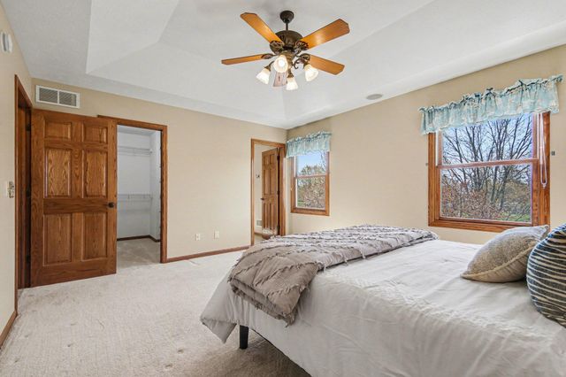 6600 Avalon Court, Gaines Twp, MI 49316