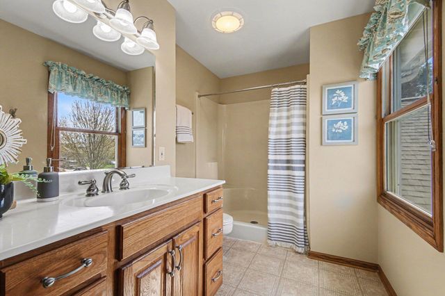 6600 Avalon Court, Gaines Twp, MI 49316