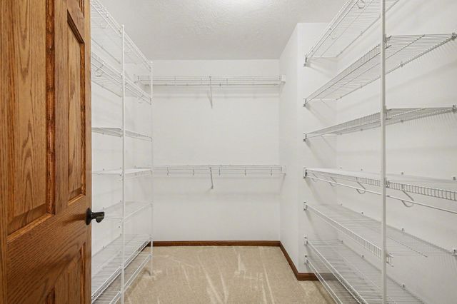 6600 Avalon Court, Gaines Twp, MI 49316