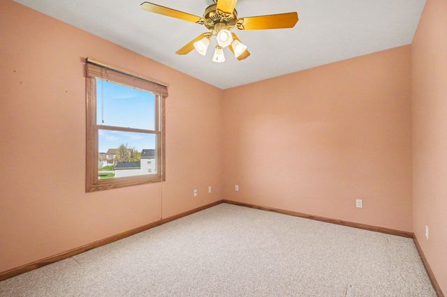 6600 Avalon Court, Gaines Twp, MI 49316