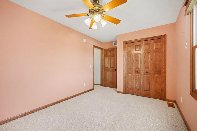 6600 Avalon Court, Gaines Twp, MI 49316