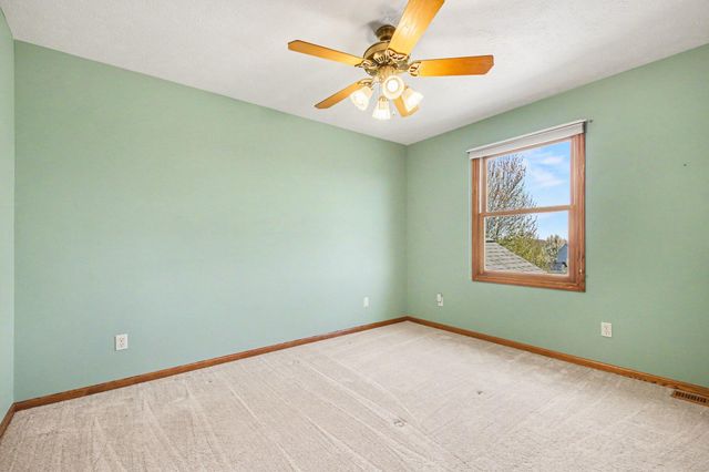 6600 Avalon Court, Gaines Twp, MI 49316