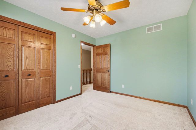 6600 Avalon Court, Gaines Twp, MI 49316