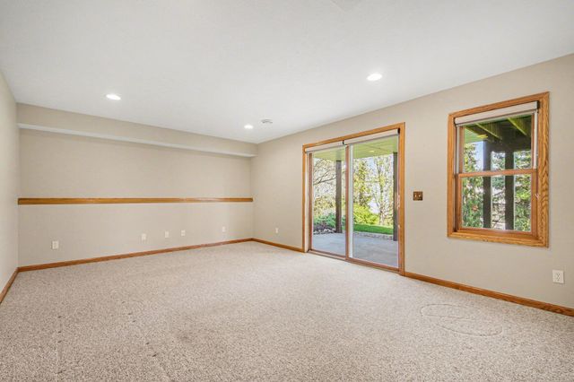 6600 Avalon Court, Gaines Twp, MI 49316