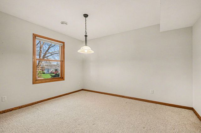 6600 Avalon Court, Gaines Twp, MI 49316