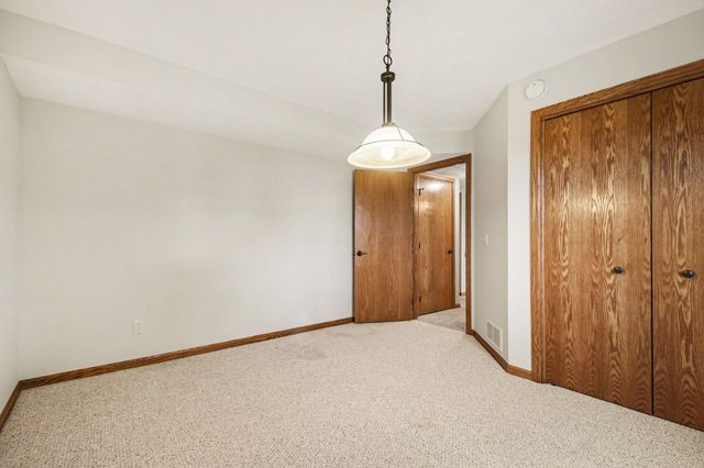 6600 Avalon Court, Gaines Twp, MI 49316