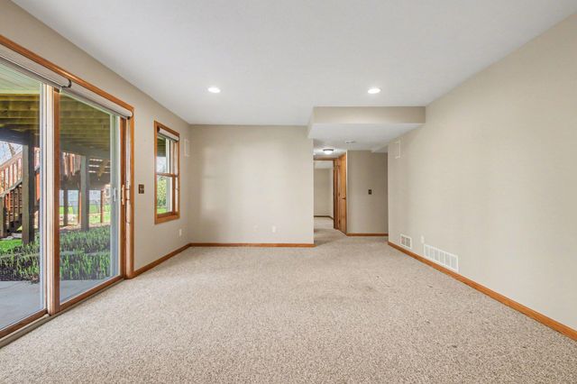 6600 Avalon Court, Gaines Twp, MI 49316