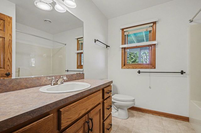 6600 Avalon Court, Gaines Twp, MI 49316