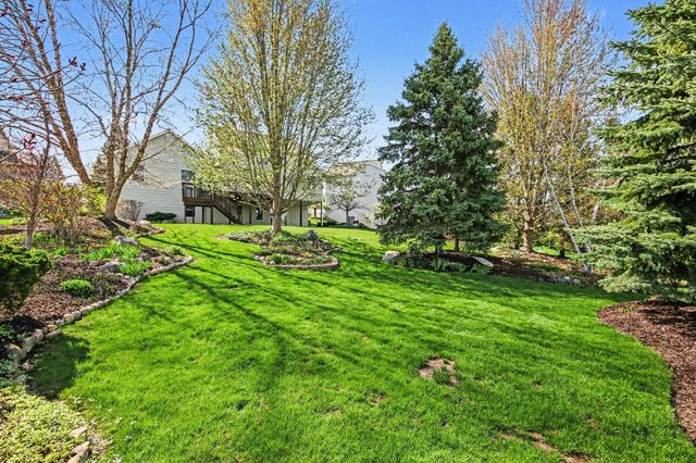 6600 Avalon Court, Gaines Twp, MI 49316