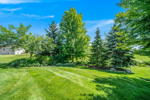 6600 Avalon Court, Gaines Twp, MI 49316