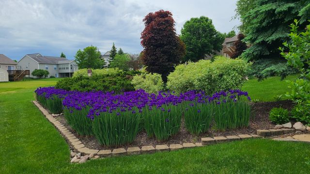 6600 Avalon Court, Gaines Twp, MI 49316