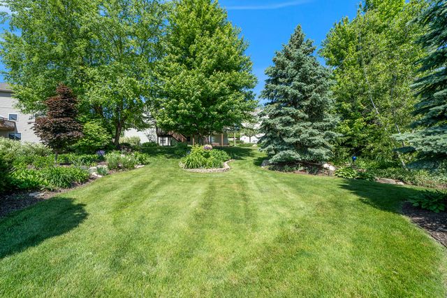 6600 Avalon Court, Gaines Twp, MI 49316
