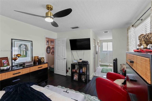 14454 SW 138th Court, Miami, FL 33186
