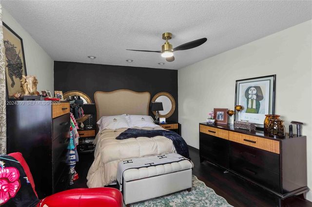 14454 SW 138th Court, Miami, FL 33186