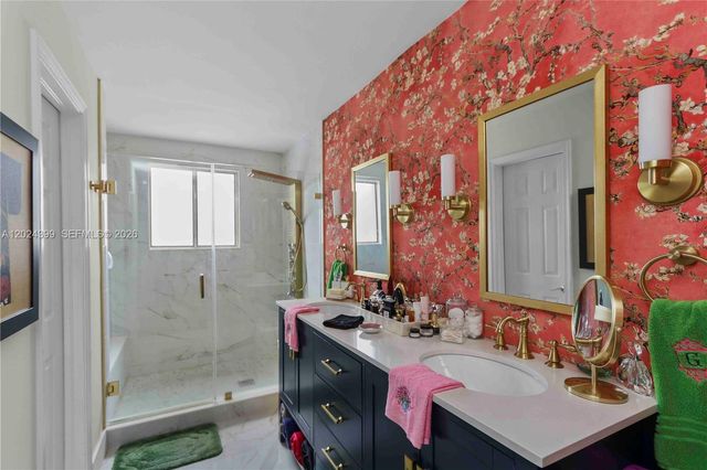 14454 SW 138th Court, Miami, FL 33186