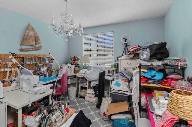 14454 SW 138th Court, Miami, FL 33186