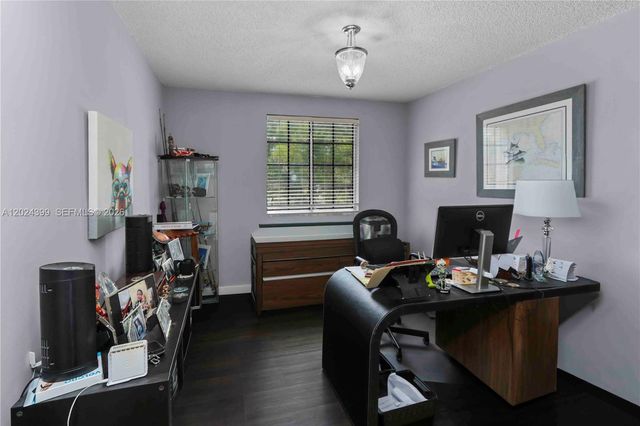 14454 SW 138th Court, Miami, FL 33186