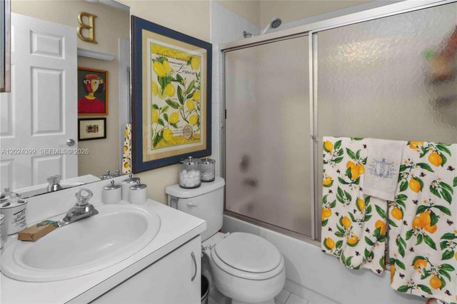 14454 SW 138th Court, Miami, FL 33186