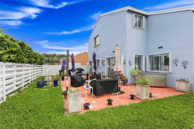 14454 SW 138th Court, Miami, FL 33186