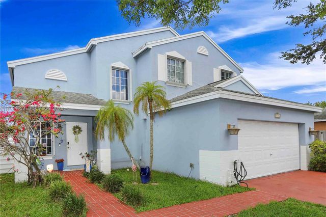 14454 SW 138th Court, Miami, FL 33186