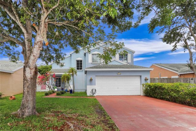 14454 SW 138th Court, Miami, FL 33186