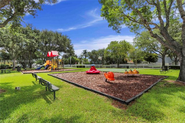 14454 SW 138th Court, Miami, FL 33186
