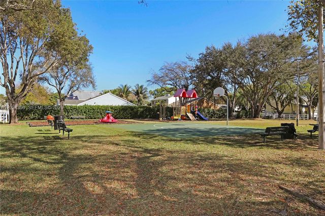 14454 SW 138th Court, Miami, FL 33186