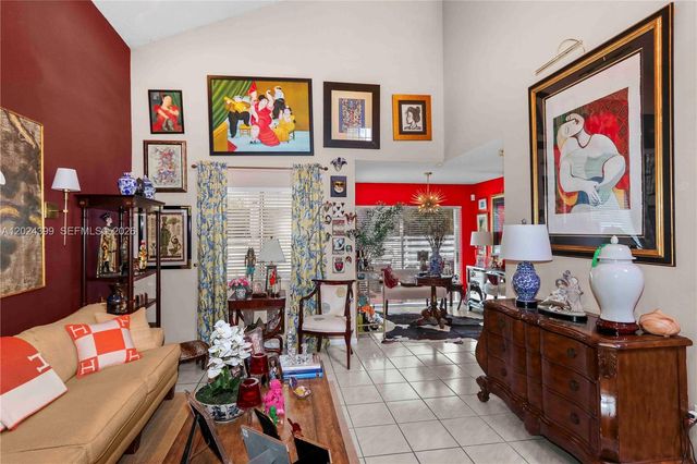14454 SW 138th Court, Miami, FL 33186