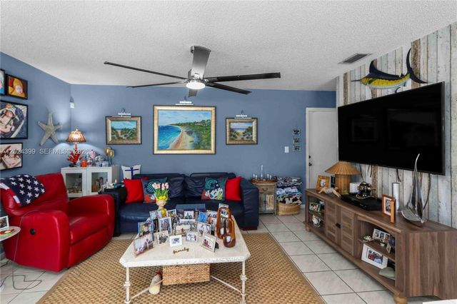 14454 SW 138th Court, Miami, FL 33186