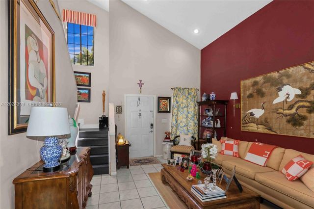 14454 SW 138th Court, Miami, FL 33186