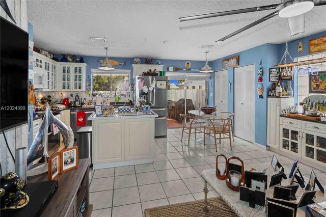 14454 SW 138th Court, Miami, FL 33186