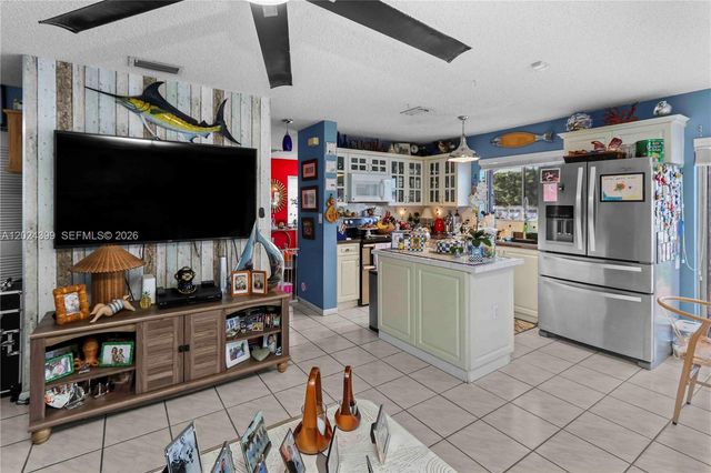 14454 SW 138th Court, Miami, FL 33186